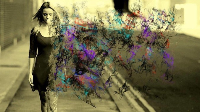 北京日报点名批评&ldquo;苏超&rdquo;过度娱乐化，它是否管的太宽了？为什么无良媒体不会被查封取缔？